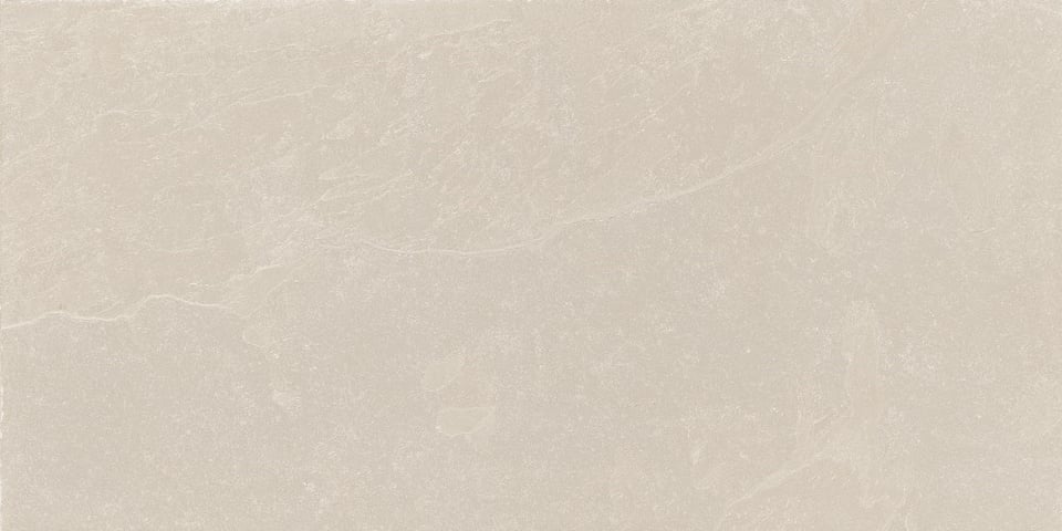 კერამოგრანიტი Azuvi SLATE DESERT (PRC) 60X120 RC SL