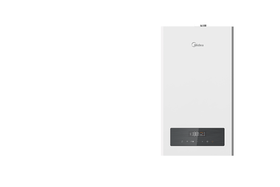 გათბობის ქვაბი 32KW L1PB32-C28WL