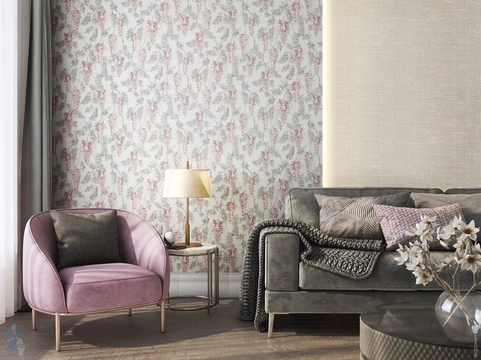 შპალერი