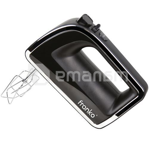 მიქსერი Franko FMX-1084 300W