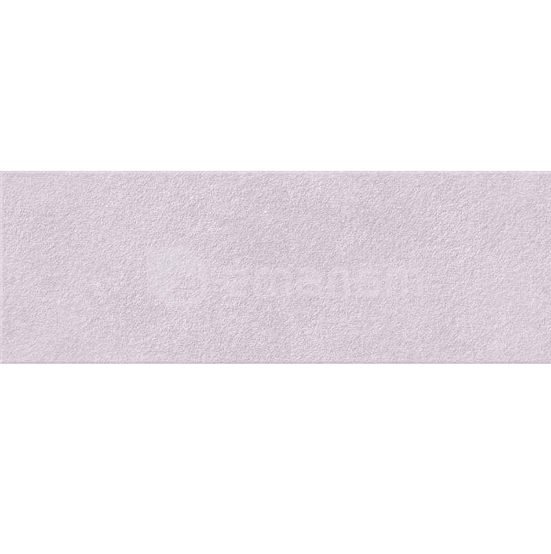 კაფელი Super Ceramica ADDA PERLA RTVO 20X60სმ