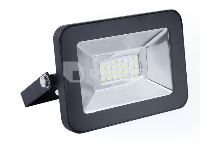 პროჟექტორი Ultraflash LFL-1001 C02 10W