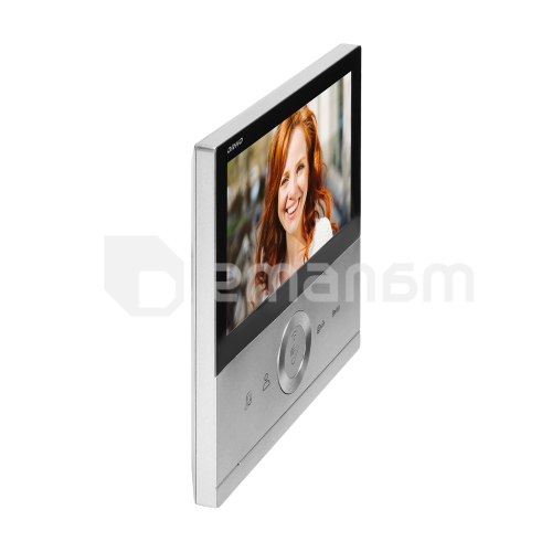 ვიდეო დომოფონი ORNO 7 CONESSI Full HD