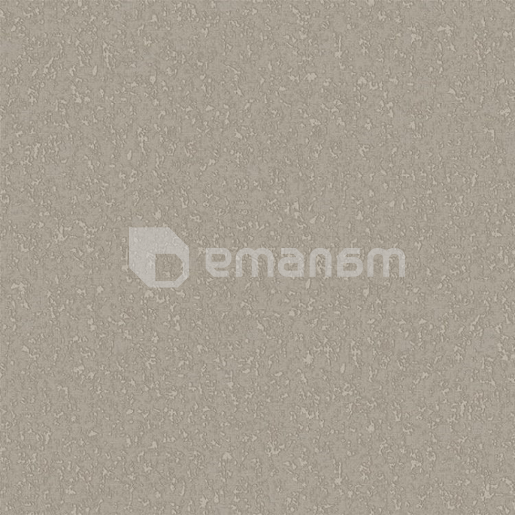 ვინილის შპალერი AdaWall Dante 1410-5 1.06x10 მ