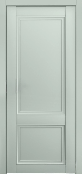 კარის ბლოკი Terminus NEO-SOFT Olivin №402 38x700x2150 mm