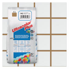 ფუგა ULTRACOLOR №142/2კგ (ყავისფერი)