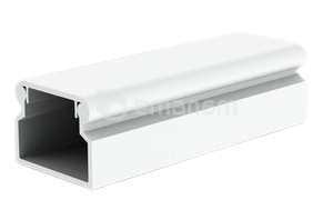 არხი საკაბელო KOPOS LV 18X13 2მ HC