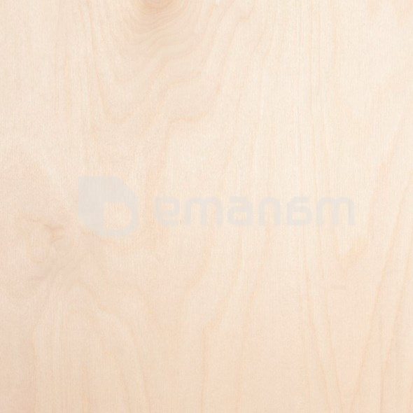 ფანერა Sveza IV/IV 12x1525x1525