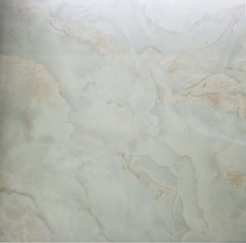 კერამოგრანიტი RD 2 - Cloudy 60X60