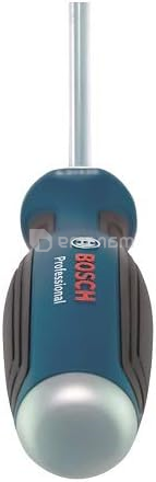 სახრახნისი Bosch 1600A01TG0 SL5.5x100
