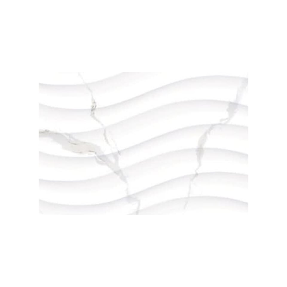 კაფელი Kalkate trance decor 30x60