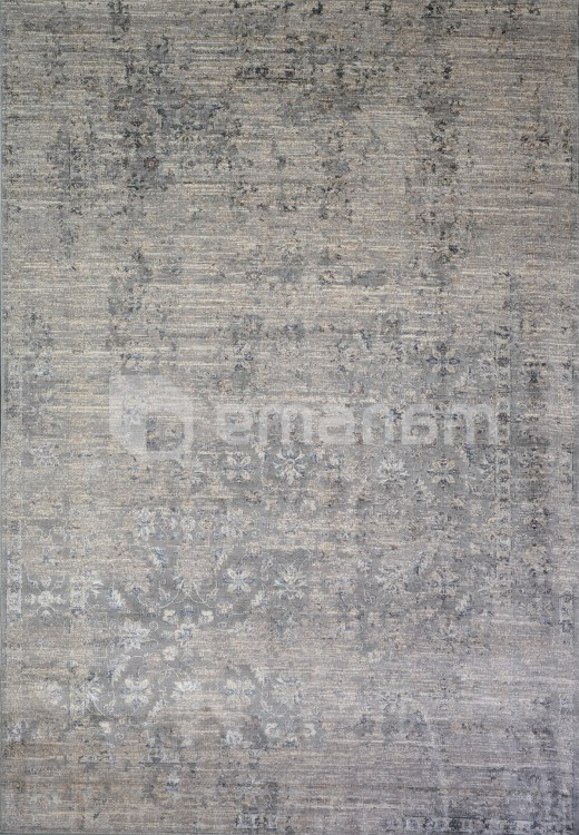 ხალიჩა Verbatex Glorious 947c677130 160x230 სმ