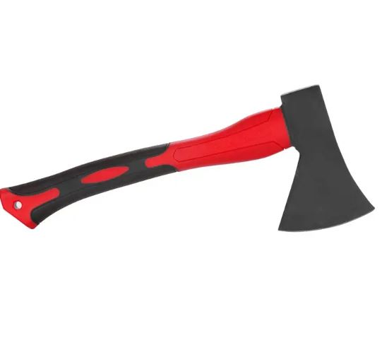 ნაჯახი Ronix Rh-4701, 800 გრ.