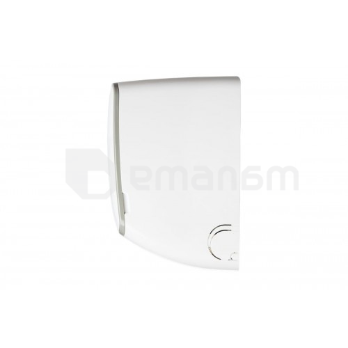 კონდიციონერი კედლის ინვერტული VOX IVA1-18IR INV Set (შიდა + გარე ბლოკი)