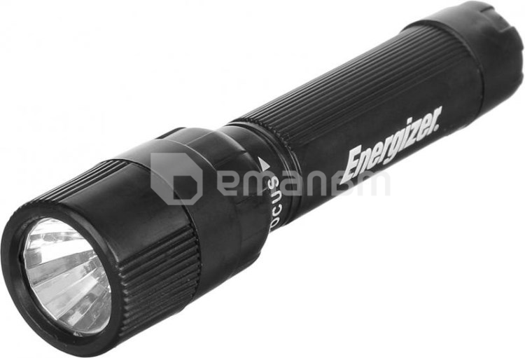 ფანარი Energizer X FOCUS LED 639806