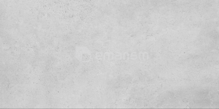 კერამოგრანიტი Villa Ceramica Fusion White 600x1200 მმ