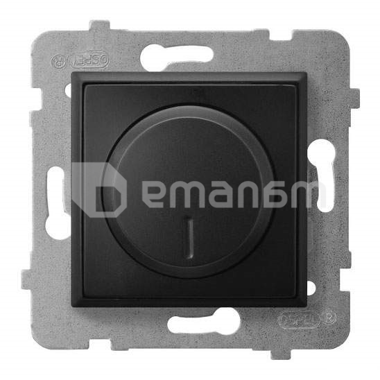 დიმერი ჩარჩოს გარეშე OSPEL 71x71x53