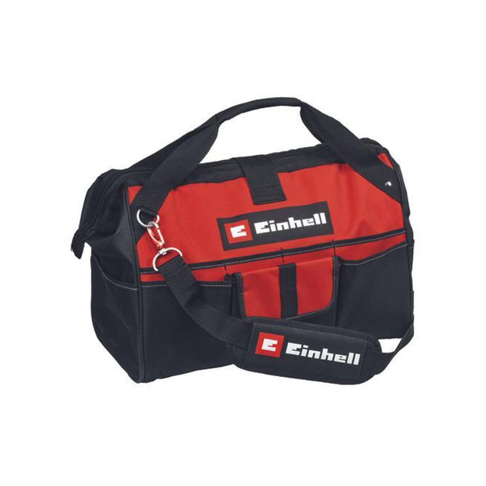 ხელსაწყოების ჩანთა  Bag 45/29