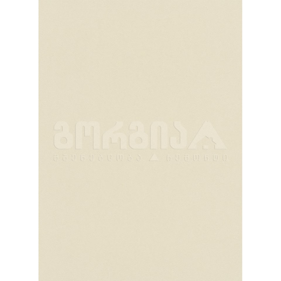 შპალერი ვინილ-ფლიზელინი 6342-02 0,53*10,05 Erismann