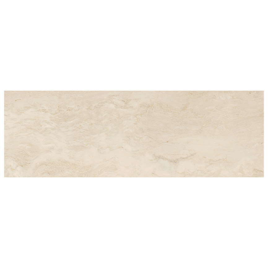 კაფელი MIKONOS MOSAIC S.L 30x90 DUNE (AZJ)(RC)
