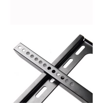 ტელევიზორის საკიდი  Allscreen universal LCD  LED  TV Bracket CTMB41  32-60 ინჩი