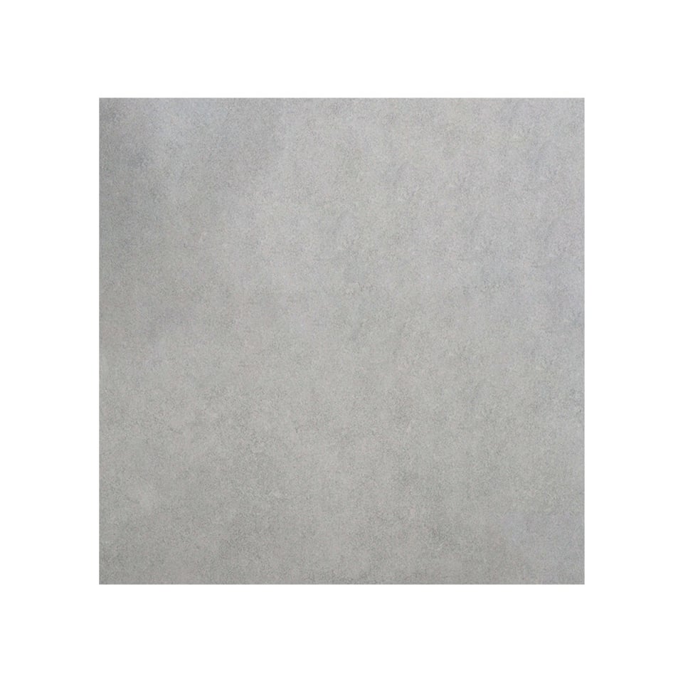 მეთლახი Gelan gray dark 50X50