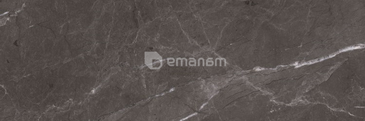 კაფელი Itaca Siena Nero 300x900 მმ