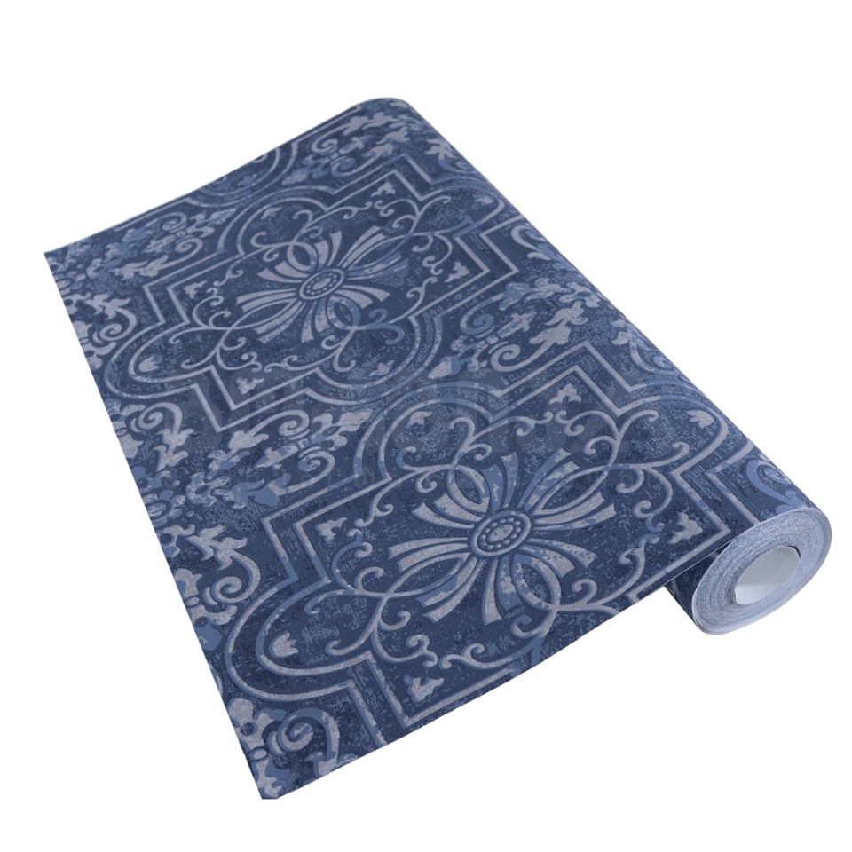 შპალერი ვინილ-ფლიზელინის 6337-08 0,53x10,05 Erismann