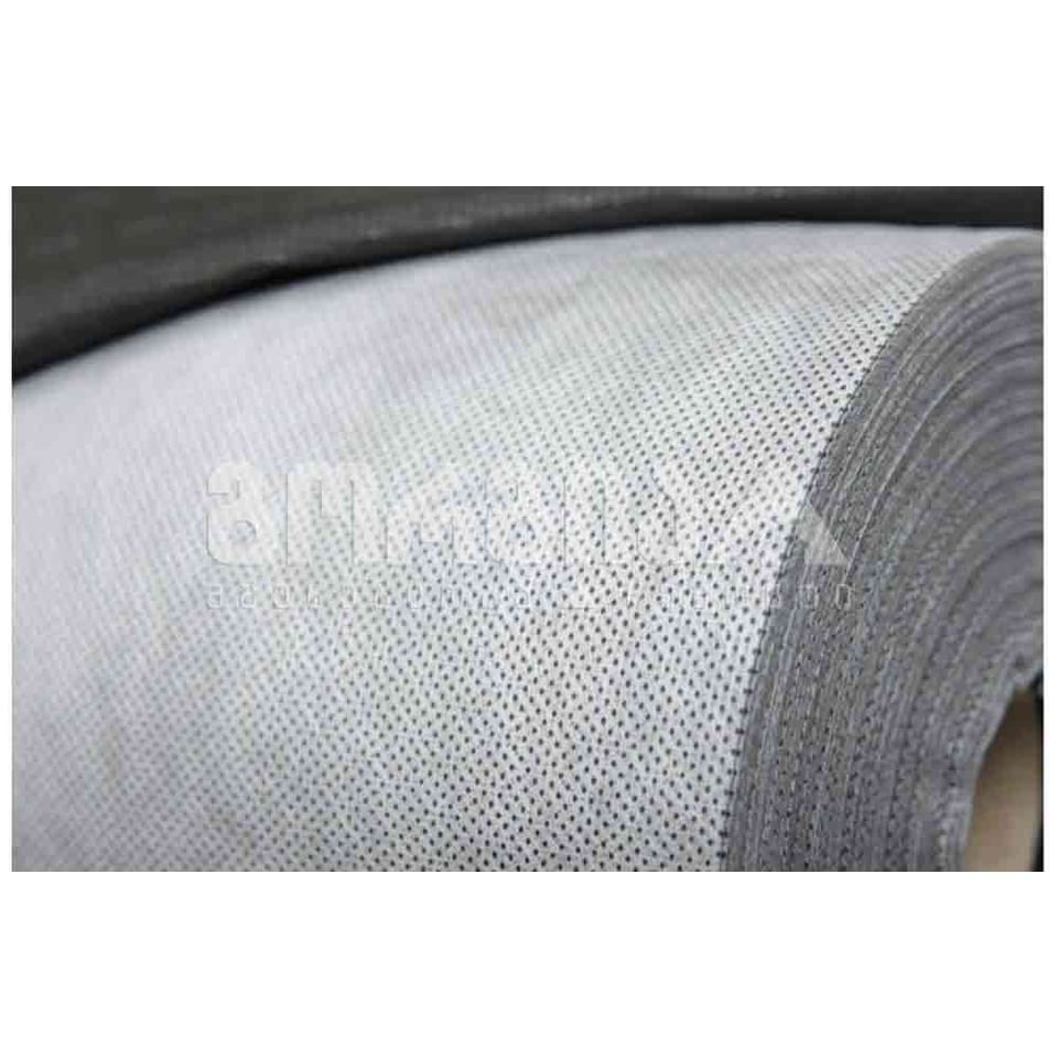 დიფუზიური მემბრანა Light  100g