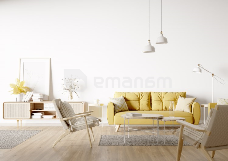 საღებავი-ტესტი ინტერიერის Magnat Kolor Love 25 მლ KL02 ფაიფური თეთრი