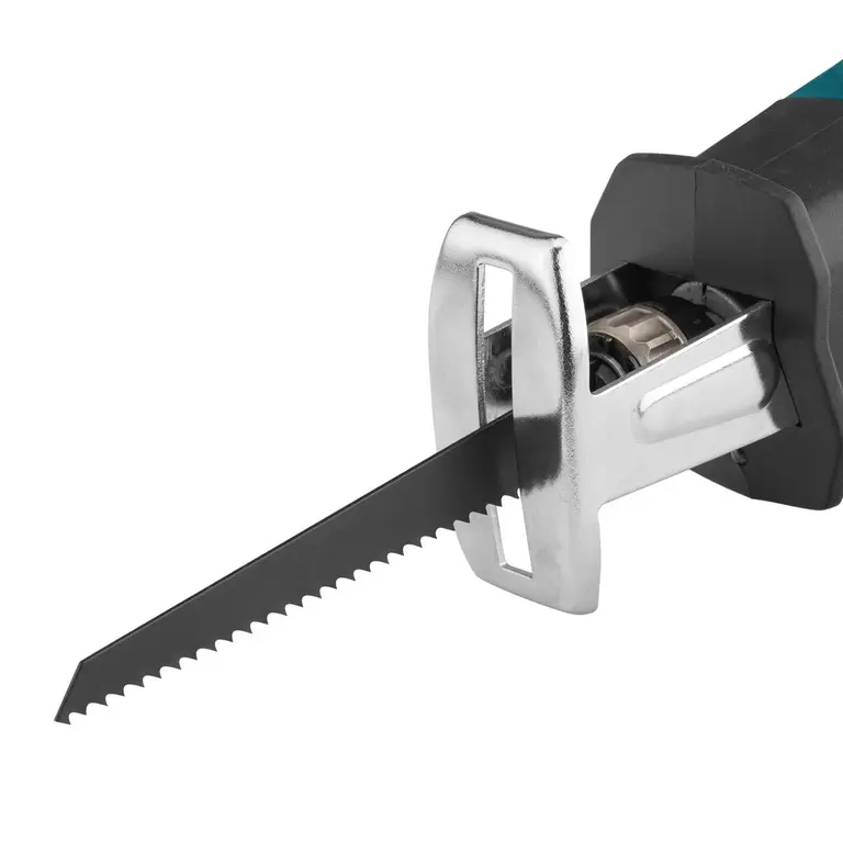 უსადენო ორმხრივი (რეციპროკული) ხერხი Ronix-8305K 12V