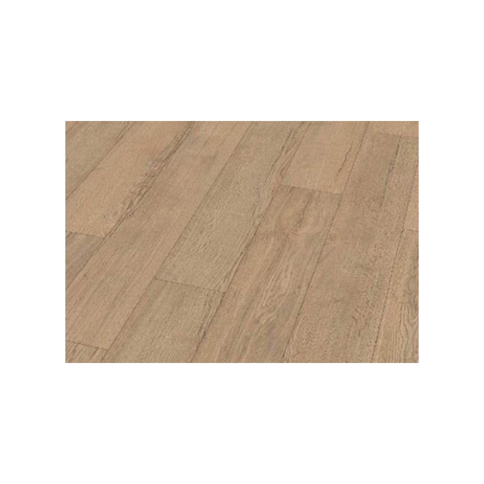 ლამინატი EGGER HOME EHL146 1292x193x8მმ (32 კლასი)