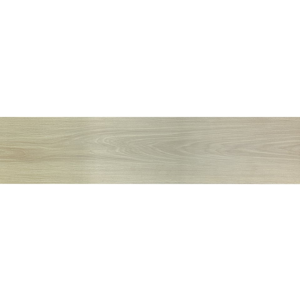 ლამინირებული იატაკი XR7120-4  1220X200X8მმ. 33 კლასი