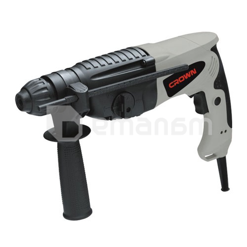 პერფორატორი Crown CT18032 850W