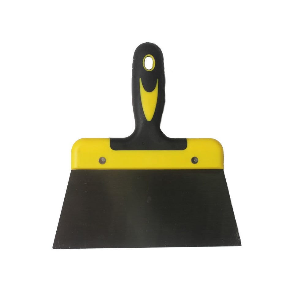 შპატელი 200 მმ NOVA-024