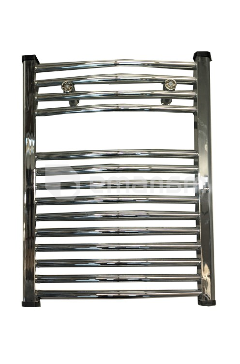 საშრობი პირსახოცის Dekorpan 500* 800
