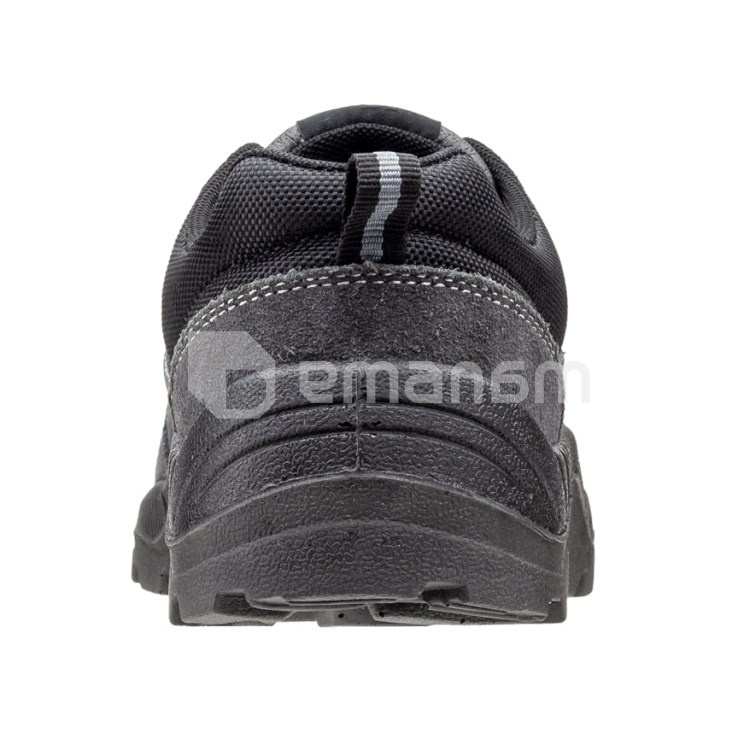 დამცავი ფეხსაცმელი Coverguard S1P 9MAN150 45