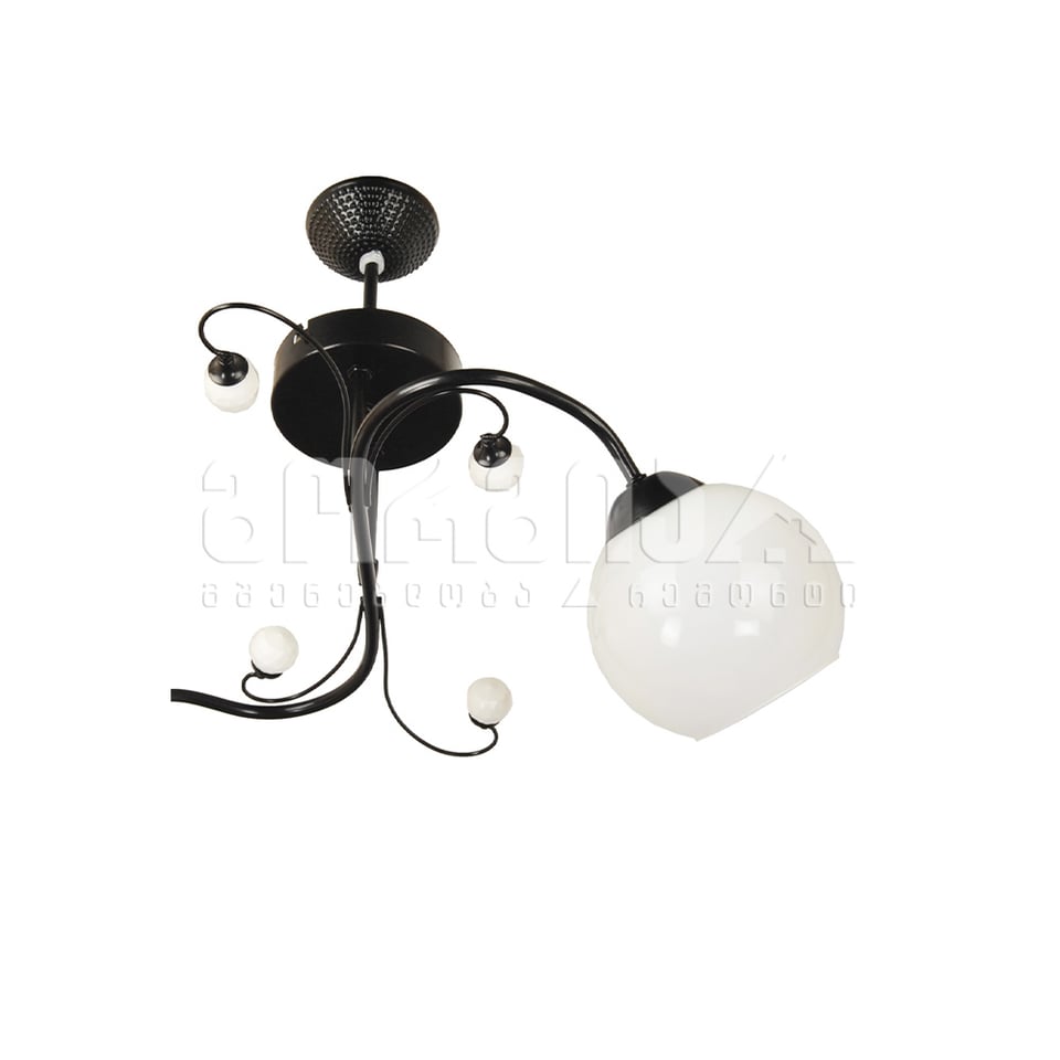 ჭაღი 50954/2 CİME    - Venon