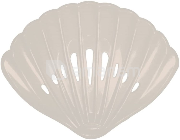 სასაპნე MSV COQUILLAGE