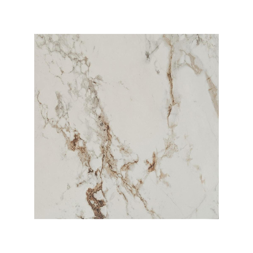 კერამოგრანიტი Halcon ceramicas 100x100 P BARNABY SUPERWHITE MT 9,5R PRI