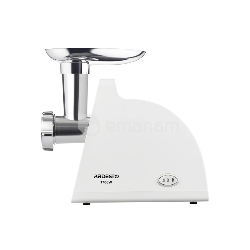 ხორცსაკეპი Ardesto MGL-1730R