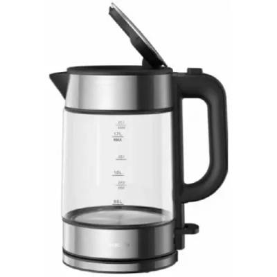 ელ. ჩაიდანი / Xiaomi Electric Glass Kettle (MJDSH05FD) / BHR7490RU