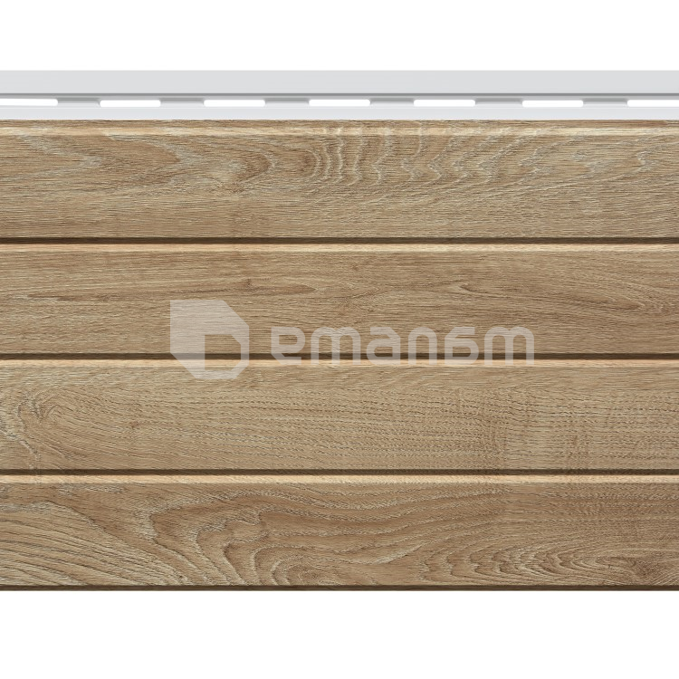 პანელი Profile VOX Kerrafront KF FS-304 CX2 WE მუხა Malt 2.0 0.332х2.95 მ A