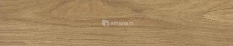 კერამოგრანიტი Halcon Ceramicas P Namur Roble Mat PRI 15,3X58,9სმ