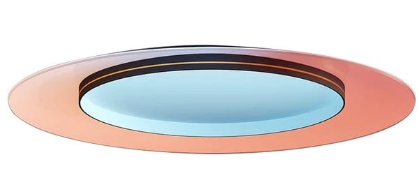 ჭკვიანი სანათი ORVIBO SKY DOME