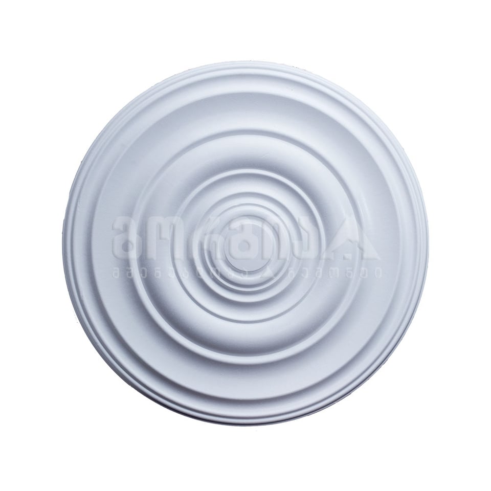 პენოპლასტის ჭაღის კარნიზი DS-13 Decostar