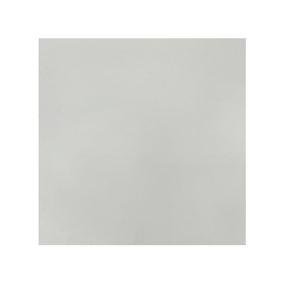 კერამოგრანიტი Simple White Matt (Agh) 60x60