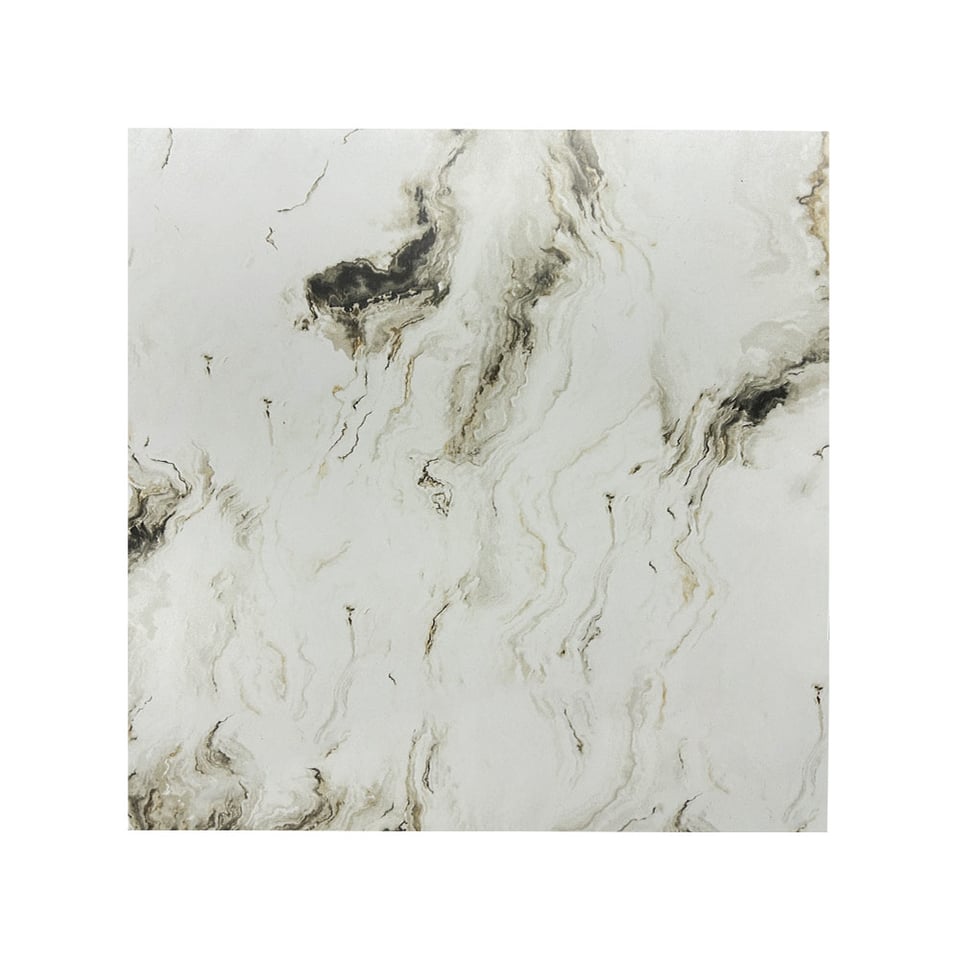 კერამოგრანიტი  Amazon gray Matt 60x60