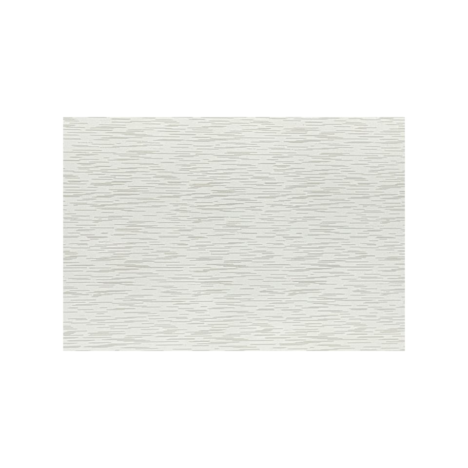 შეკიდული ჭერი EuroPlast 250*3000*6მმ X01