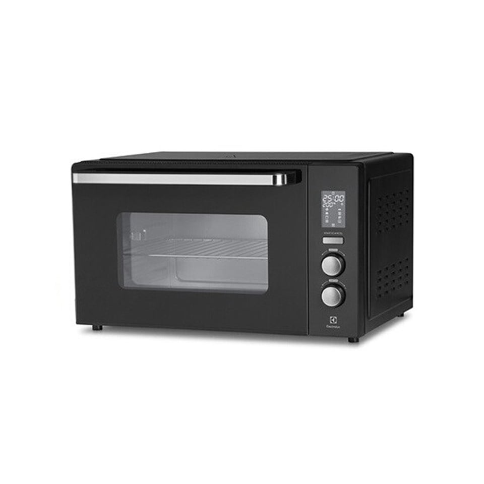 ელექტრო ღუმელი ELECTROLUX ESO45DIGIT 45L